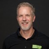 Michael Krupinsky