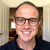 Greg Higgins
