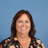 Kathy Atiles