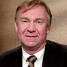 Paul Stannard