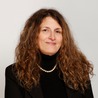 Mary Lou Boscardin