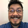 Kevin Lai