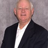 Mark Daigle