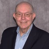 Duane Geyer
