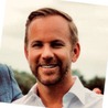 Brian Murdock