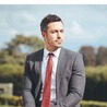Daniel Burridge