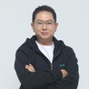Harris Jongwook Hong