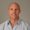 Derek Knudsen