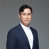 Hyungil Kim
