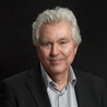 Mats Lönnqvist