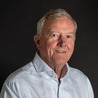 Owe Bergsten