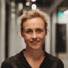 Nicola Ebmeyer