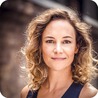 Megan Harvey