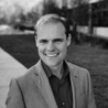 Deric Frisch