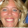 Christine Tremblay