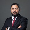 Farhan Hussain