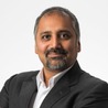 Sam Vassa