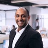 Bob Mathur