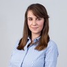 Iva Erceg
