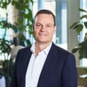 Peter Feld