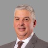 Chris Winkler
