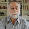 João Matoso