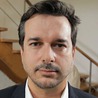Pedro Matoso