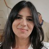 Adilia Almeida