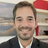 Filipe Figueiras