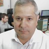 Alexis Riera