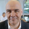 Hernâni Freitas