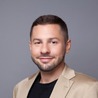 Gregor Jarisch