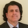 Mark J. Terranova