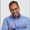 Abhishek Wadhwa