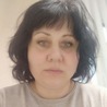 Maryna Zakutnia
