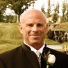 John Dunphy