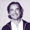Douglas Roos