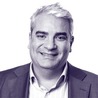Oskar Sardi