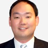 Jun Ho Son
