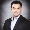 Akshay Sardeshpande