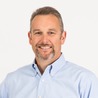 Todd Gilligan