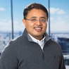 Karthik Krishnamurthy