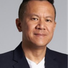 lan Lee