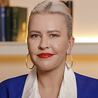 Annalies Collins