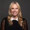 Melissa Quinn