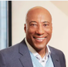 Byron Allen