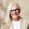 Anne Moore