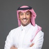 Naif Abuhaimed