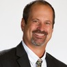 Greg Stratis