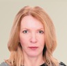 Margarita Matsko
